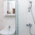 Apartmani Bojic, privatni smeštaj u mestu Herceg Novi, Crna Gora - MNH062 (4)